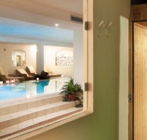 Colonna Resort Porto Cervo